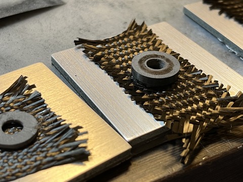 EF580423-CEA4-4019-BF22-E1FA195F31F3