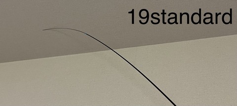 EB71F7A2-EA93-4038-A2A6-8D36A1D6AE4B