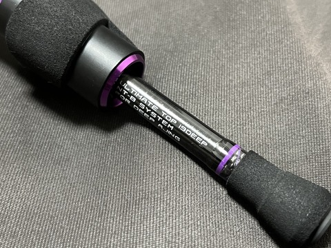 A5B73277-1E62-4AFC-B149-63DF880D52DD