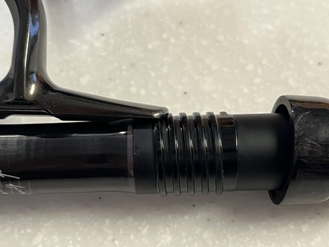 F67C8E88-9029-4569-A4BD-8DC15E090FC0