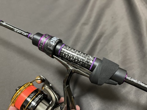 6C3F50D5-46B8-44F1-BF5B-7874F83BB271