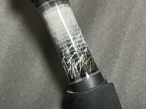 597E503F-A486-4A67-AF7C-31B1F536D8DA