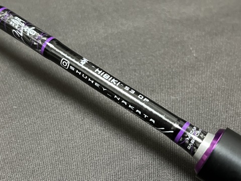 6FB6E9EC-5473-4BBE-94F9-D467F35DBCEC