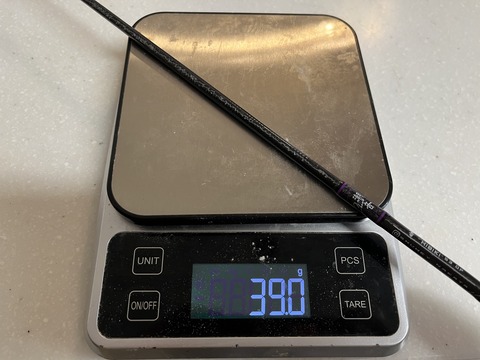 8CA86397-76D9-49E6-BC86-AFB1EDA3765E