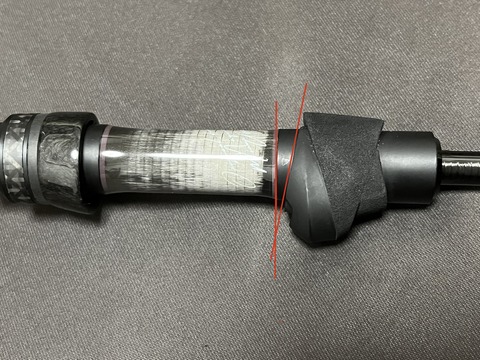 932F6881-1721-49B0-9C8B-5E6DC933F00B