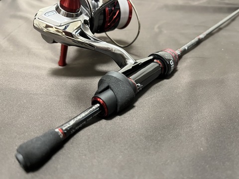 E03F3F86-118C-48D3-A7AB-C2D833DA00A4