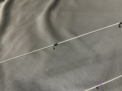 3BC2EDB9-EEAB-43FB-825D-8B78291B8D1A