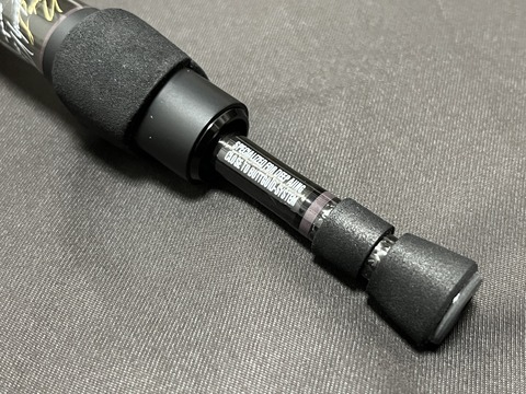 E4938569-21C7-495E-A9B8-36E96FA7DAF1