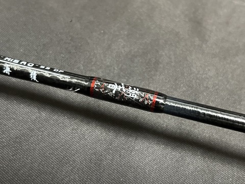 BC1763E2-1C47-41F9-BC63-6909F56B69CF