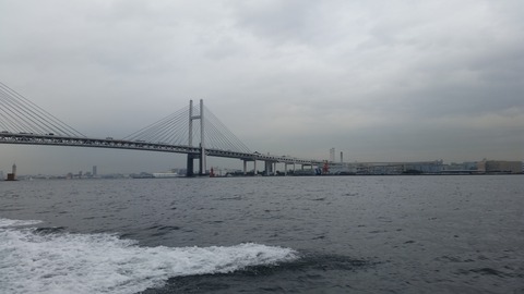 20161025_140530