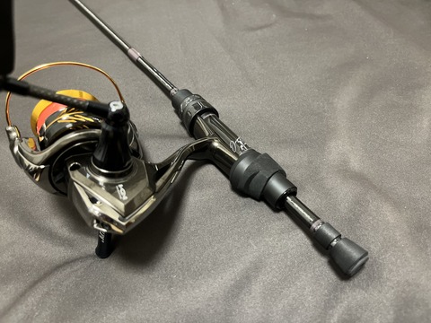 6F0DD433-FC62-4869-8611-F5E2DC18A819