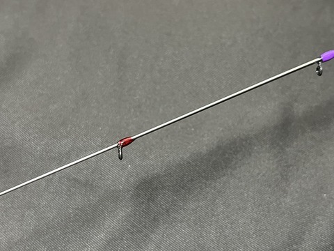 35240957-CB0F-4369-94BF-50F46D3A1E7E