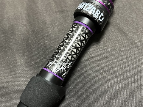 9990BD2F-879F-4B14-B158-7AE29CD42B61