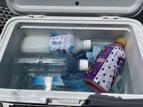 68E2D35B-3AA9-4C88-93DF-37BC8554C326