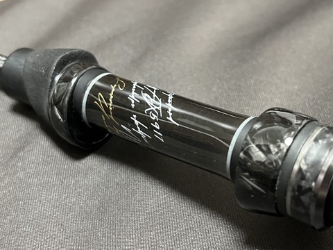 E19AA63D-0A8C-49FF-BB59-BFCF844CCE4D