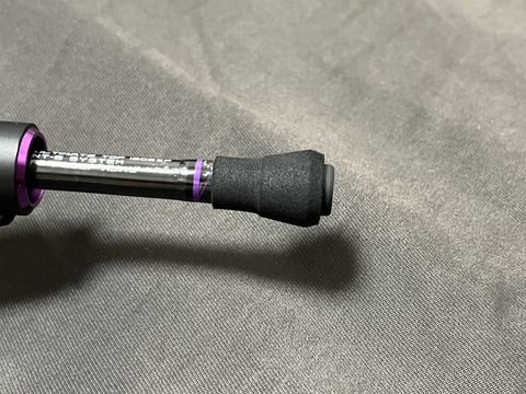 FBF86820-C852-42D2-B425-32F0F2158A83