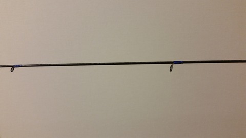 20170212_232402