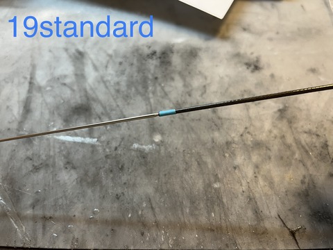 782B29DD-D340-4053-9869-5CFE7431BF6C