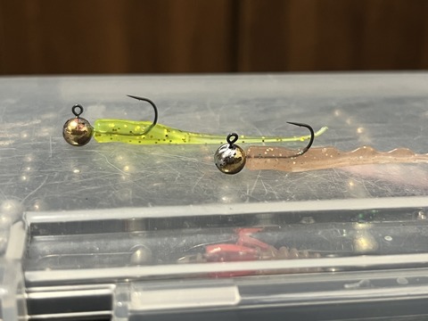 08F326C6-5D02-4AAF-BD5A-2E7747AA168D