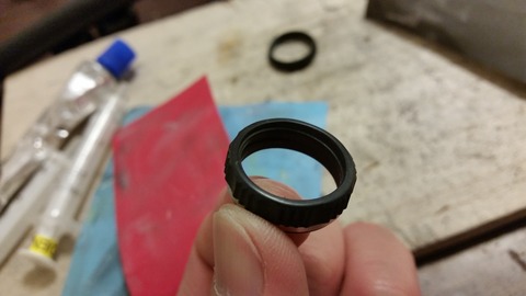20170222_234918