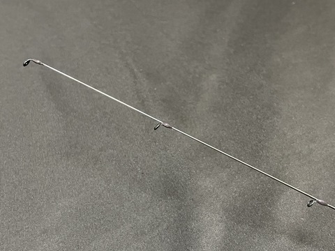 A4394560-BDD5-4C5E-A2FD-F1EBCBB2163D