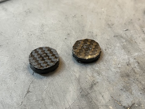 014E66E5-BE27-43DB-9D99-E5813E589CE9