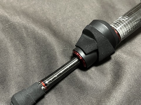 ACE16BBD-7E72-4B96-A865-44D6CFE8DC94