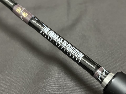 535F9065-8ADA-4C6C-9B35-8322B41533CB