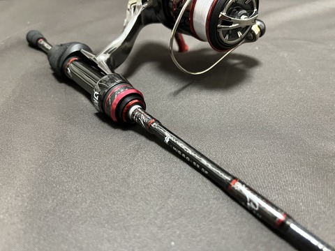 96A7177E-EBF4-4026-8900-1811209612F6