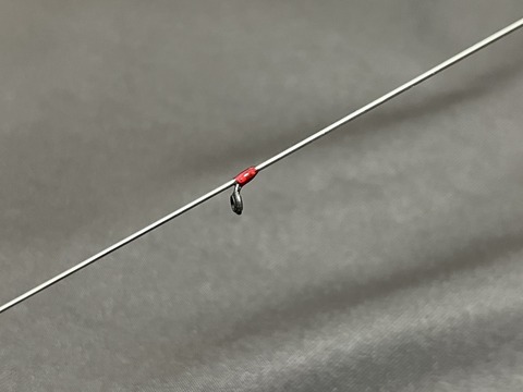 3C670317-95E1-4F9D-9DF1-B52F00F62E9B