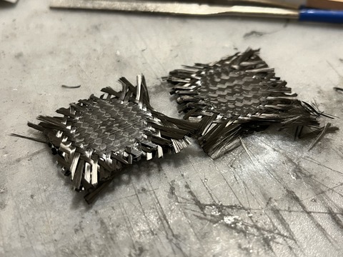 5AFA6278-0C8D-4818-BEA2-C7E182A906E0