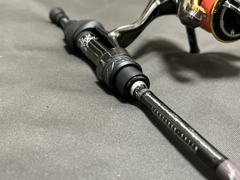 3EFA0C42-9E00-4474-B734-E93D7692C1E2