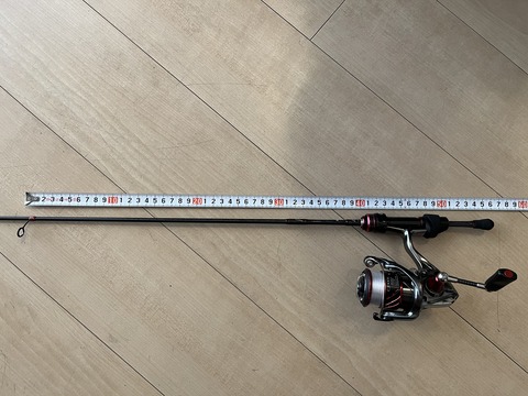 EB9C1ADC-FA56-4629-89E4-D011805C6AD7