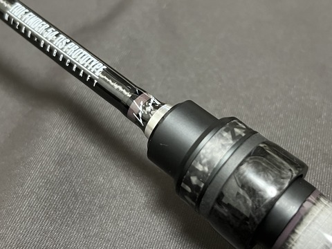 5E662862-DCA7-4A2D-9640-FA819DE13B11