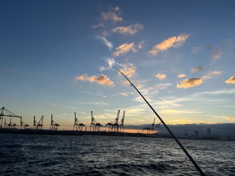 F3FE32D4-FA3B-43DB-A1FD-E40D50DEB28C