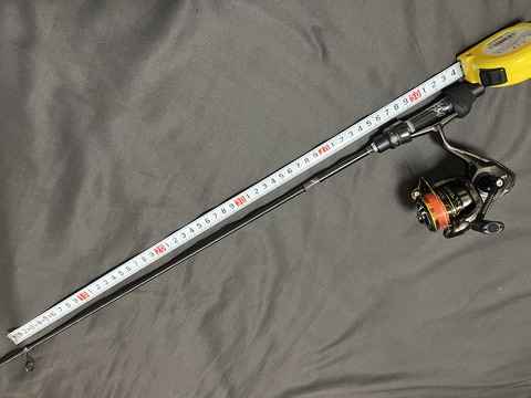 B8CE72C5-DE9B-4FB3-A932-9B6C875BBED9