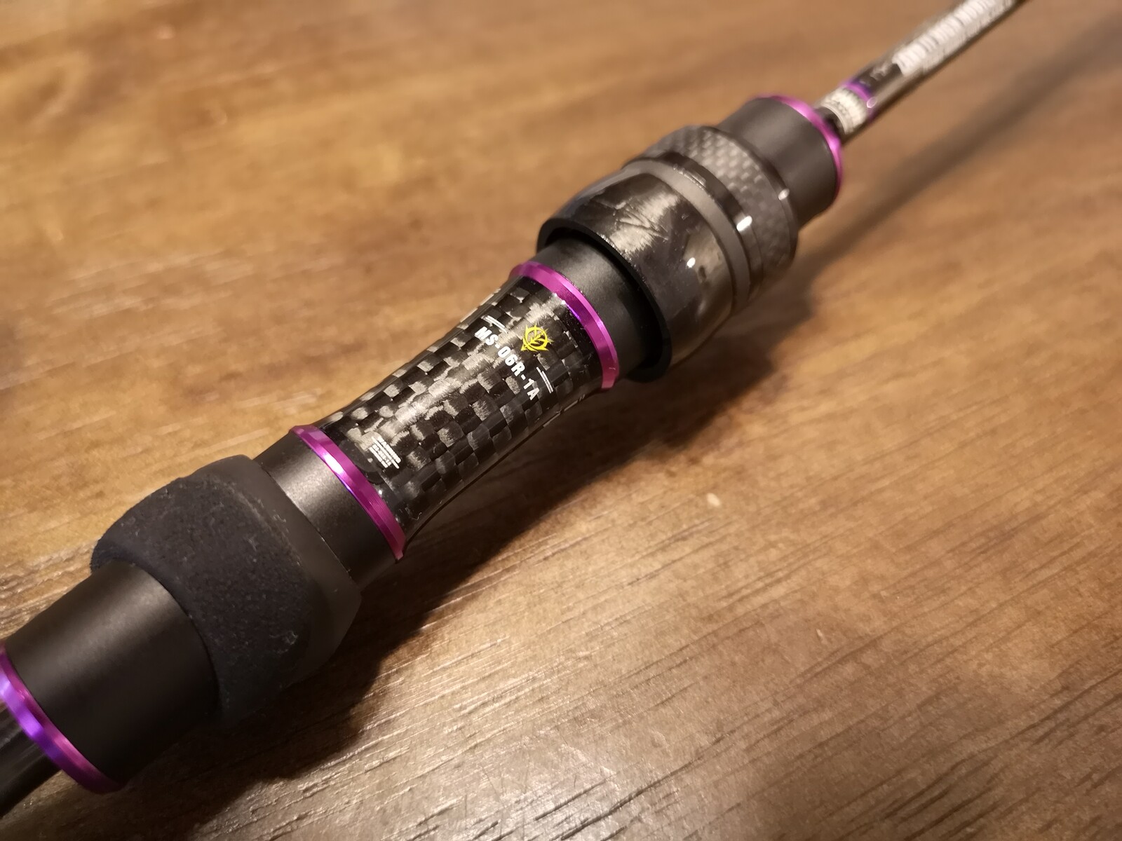 マグナムクラフト　AJX5917 17deep マグナムクラフト AJX5917 17deep