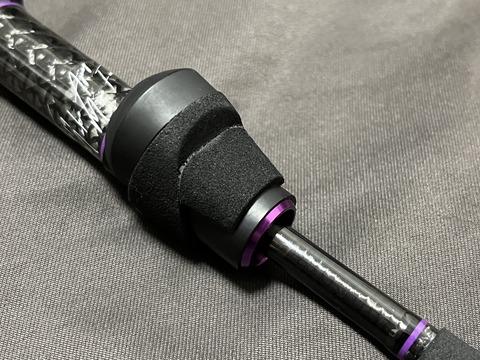 C036D7F7-3CC3-4B7C-B030-2ACF32EF2FC7