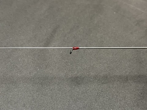 7AECD787-AAAA-42BE-BE07-604D0EFFB9C8