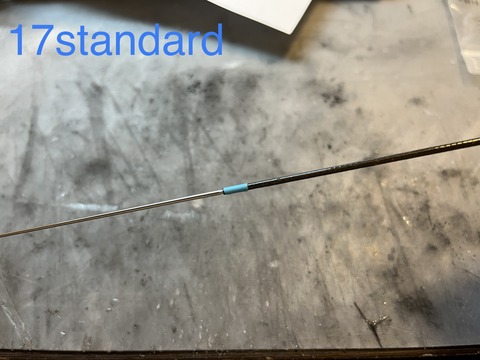 86AA406C-B37D-4EB1-9410-192D533BDA89