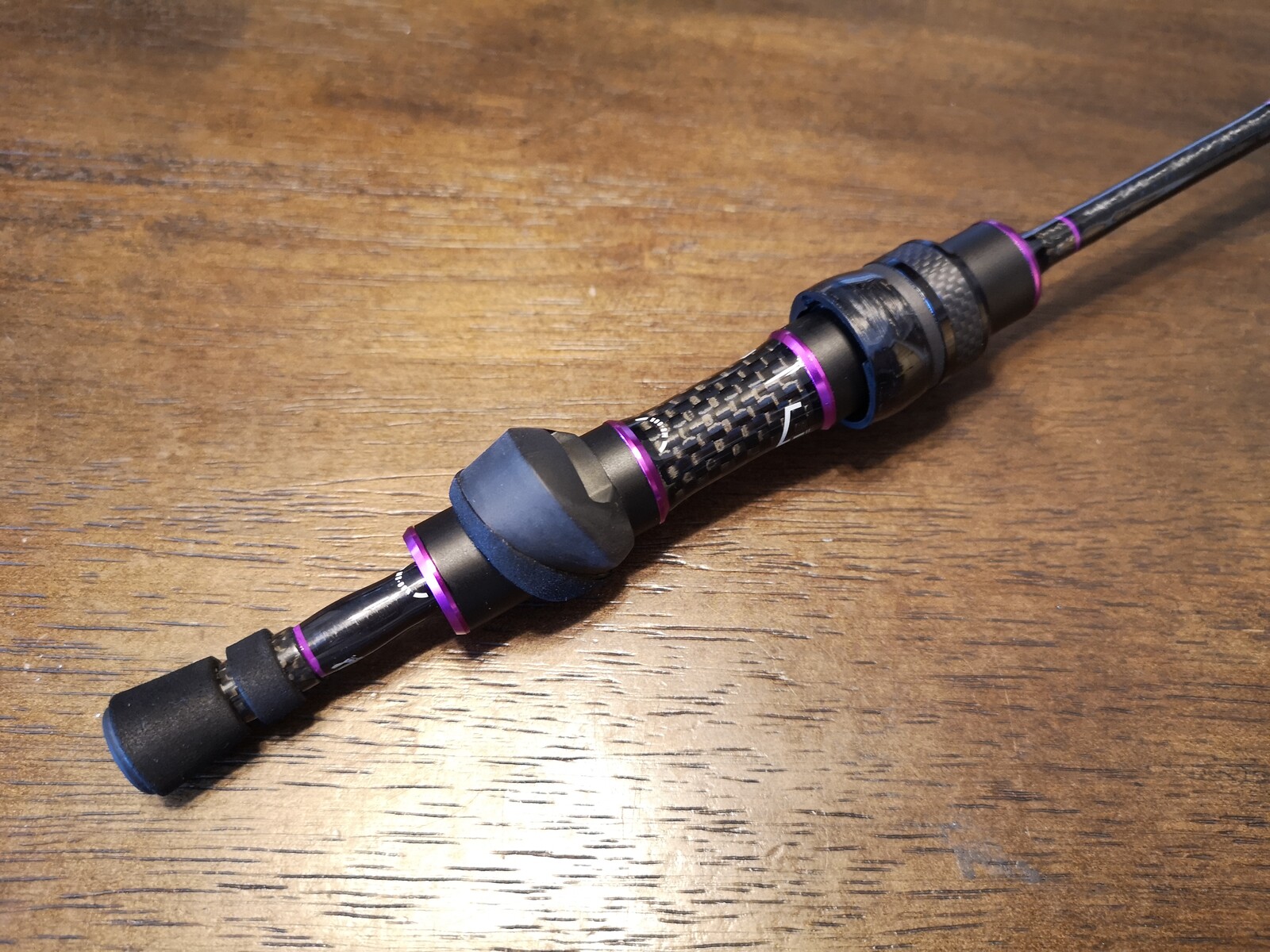 マグナムクラフト　AJX5917 17deep マグナムクラフト AJX5917 17deep