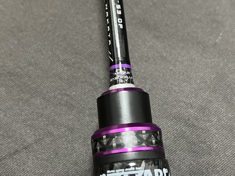 6C0BE496-2228-4712-B0E1-21763E3E9C31