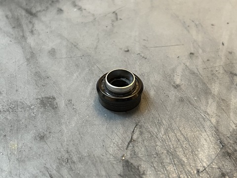 A05B025C-2E44-4813-8F4D-38F2E135EE57