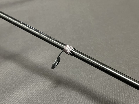 FE1010F3-D952-4E16-ABC1-82D79433A01E