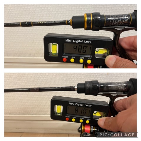 CF067CAF-B3A3-4C23-949C-FD103DC65A4B