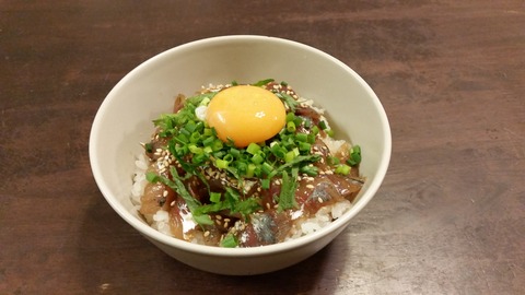 20170216_194401
