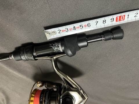 D2D2582E-A933-40B3-837F-F39CC1635808