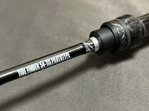 2A85F0F4-4418-4FB6-946E-3B9484BDA079