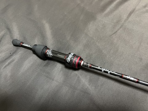 78DA0653-4E5F-4F4B-A6B0-0D7D1F7BF947