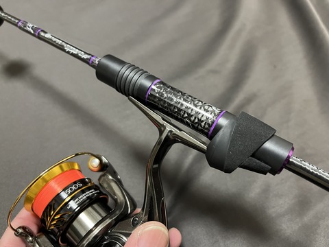 0ADE1654-7902-4D4C-8672-DD5BC2047EAC